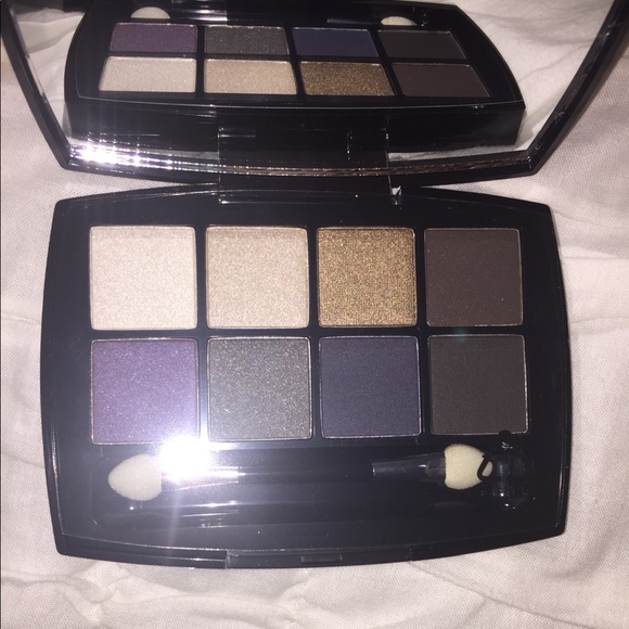 High End Shadow Bundle✨ - Picture 6 of 8